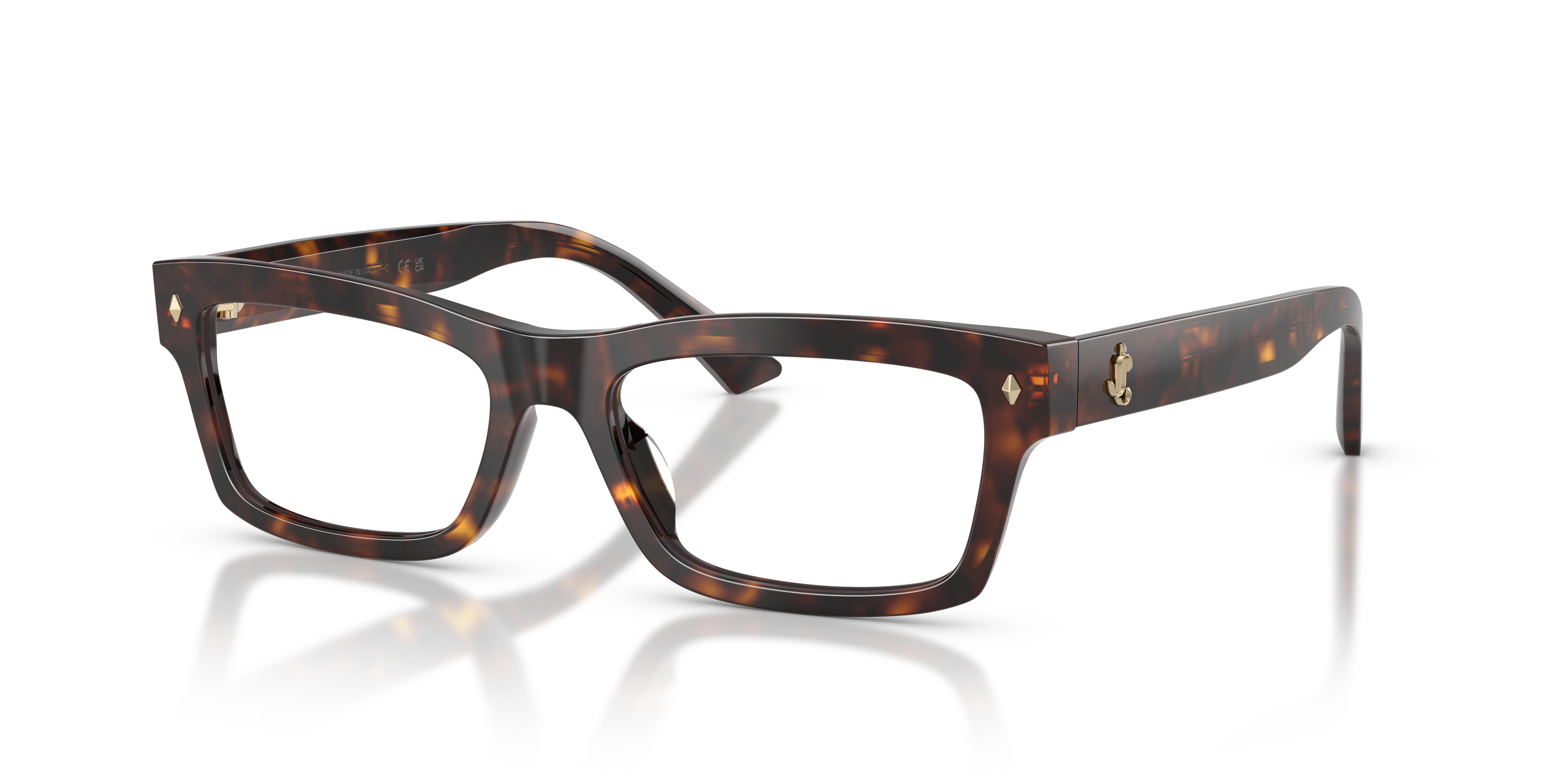 Jimmy Choo JC3057U 5002  